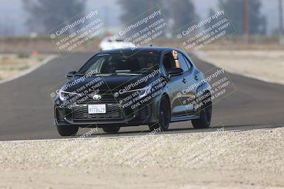 media/Oct-19-2025-Nasa (Sun) [[622c91e2bf]]/HPDE 1 2  and  INTRO (GR)/Turn 9/